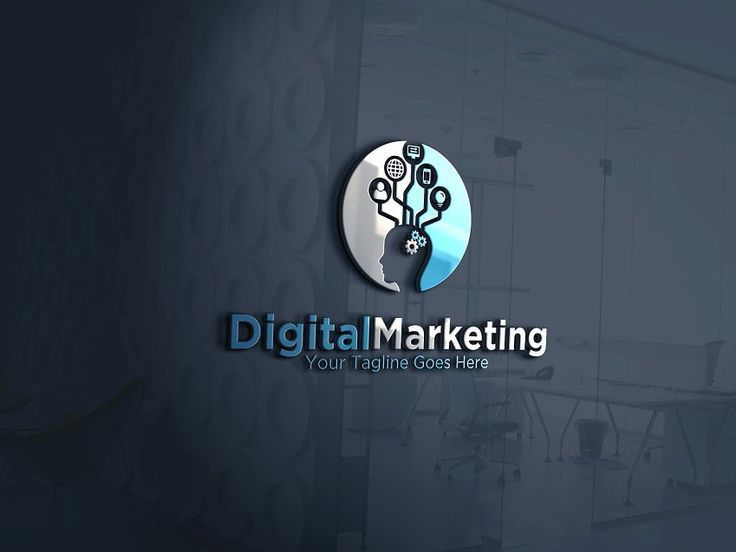 Ravneet Singh – Digital Marketing Portfolio